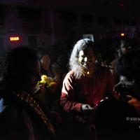 20170526_Photo_1027_DSC_5263_CMP_WM